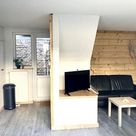 Cosy Beach House For Ocean & Nature Lovers Noordwijk Ngoại thất bức ảnh